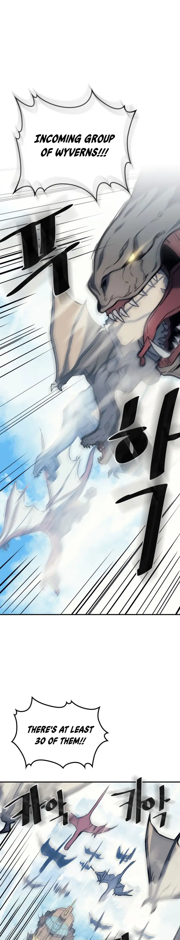 A Returner’s Magic Should Be Special Chapter 123 image 17_optimized